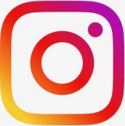 Instagram Logo